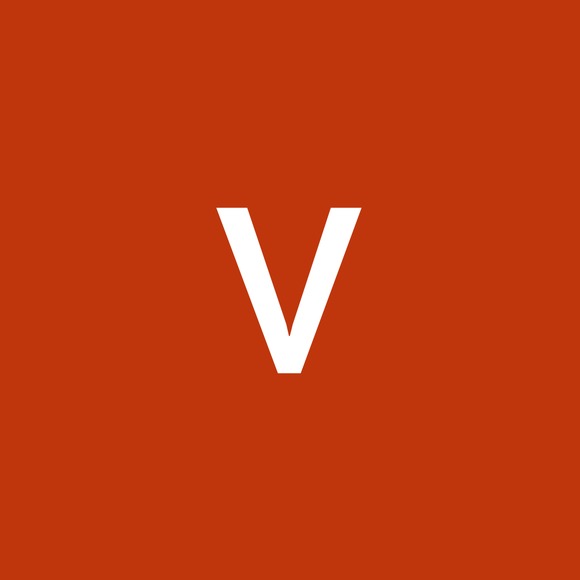 vontrecia1966